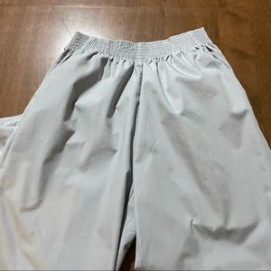 Adar Uniform/Chef/Scrubb/work pants L